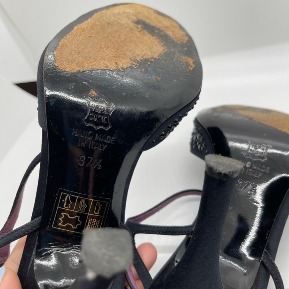 Lerre Heels - Picture 7 of 7